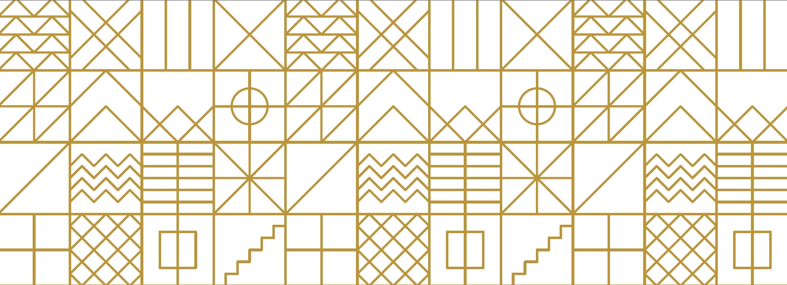 FITTED FABRICS OÜ FITTED FABRICS OÜ